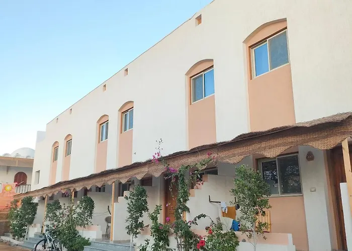 Al Deira Dahab