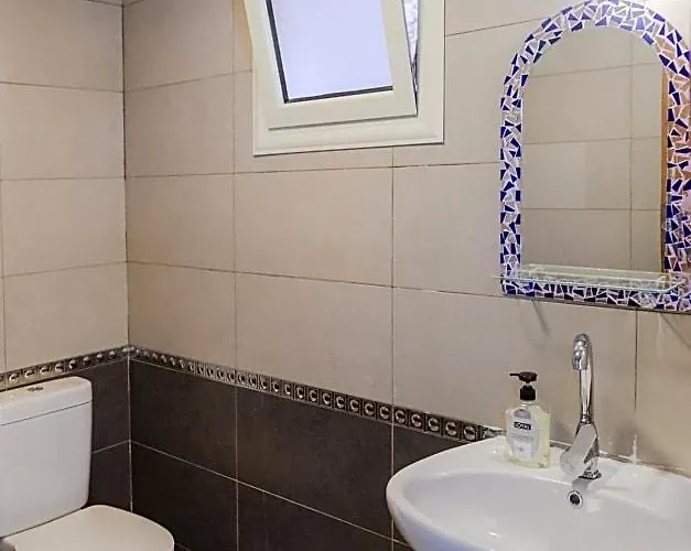 Al Deira * Dahab