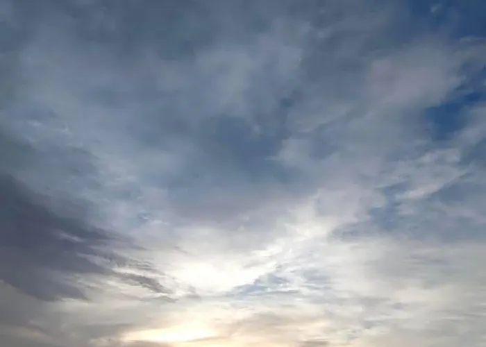 Al Deira Dahab