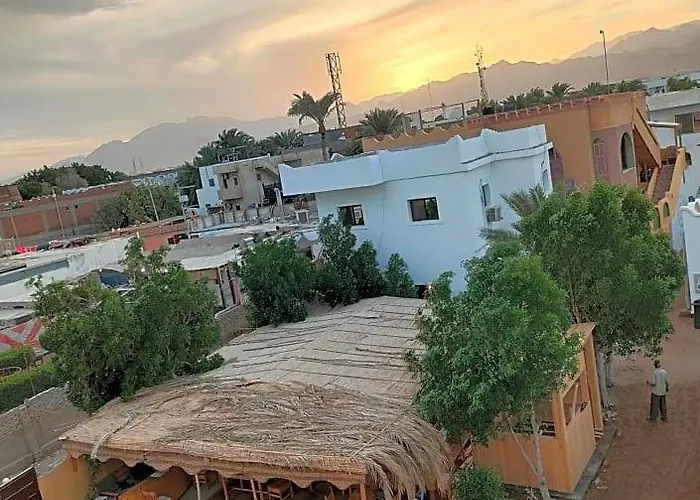 Al Deira